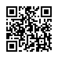 QR Code for 17WCCf2eMAMs2TeKY531nP6enWJGVPJ4gK