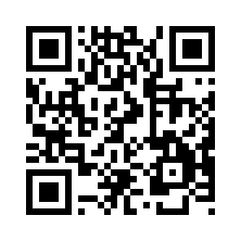 QR Code for 17WCEanU2LSowd9poxswwM9V2NtjocWWXo
