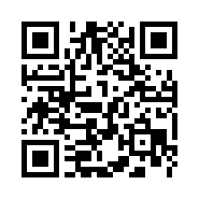 QR Code for 17WCGb8Eys4SbP7kUWPfw5AcphtYYXrJWX