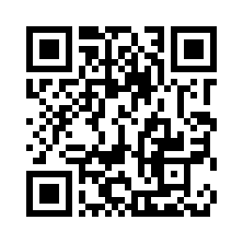 QR Code for 17WCGhbAPwJ4BLXkUsSw9tbymLNyTTF4B9