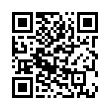 QR Code for 17WCQeRHUD9b1KunbFp41qBb1pWd9EVTQ2