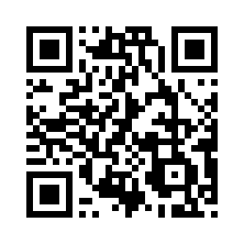 QR Code for 17WCQx6ZAgX1ScvynSpXK4d6cF8CmvmUKg