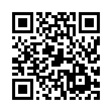 QR Code for 17WCRAUnVKGXuoKmP9MkCP1BZwzy3MLWzf