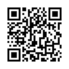 QR Code for 17WCStSexLYkhixUJBAEMUPL3aNn8dTrCE