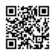 QR Code for 17WCTETAf622faVXHAC1ic1agDXZeMYpxM