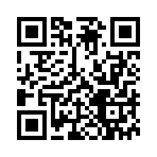 QR Code for 17WCUvhoDxoQTezF1ps2NugFMEVTQjCLRs