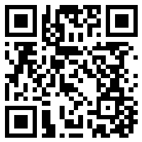 QR Code for 17WCVavgy9Qcd2NBxASNpshaYzUdASzN8c