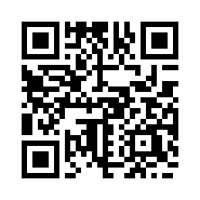 QR Code for 17WCWACTC3frZCPbZtJtuUnUzGxhdk7bvr