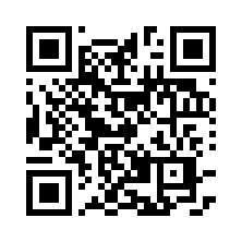 QR Code for 17WCZ7jzBi3SThbHFdBWQapmiG4kUh8TnF