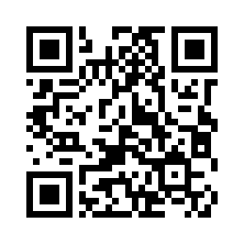 QR Code for 17WCcYQDNrTR2UoDKUnvbimzSw8wtNg5XY