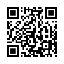 QR Code for 17WCdEnkkkbqodoz1zcaKiHD3bZG8CzF2e