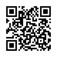 QR Code for 17WCdMhJr6LhFhTNSR4pPRFvk6oFKQE9LA