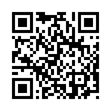 QR Code for 17WCeVV4wUzocNLe6eHVEC1LXtt4MUAWKb