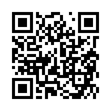 QR Code for 17WCfCi3odcpyZfK6cF4jG2aQbJkoGfXRY
