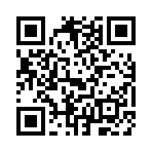 QR Code for 17WCfPkDUEfNeqYishqo246kYkQa4ro9YW