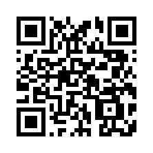 QR Code for 17WCfQ9dJ8vV6L3gkcRdevV57u9Rzi2CCq