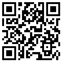 QR Code for 17WCg2ABjmmB7R9WRjxhs6ftHWV2TCnX2T