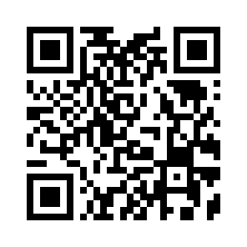 QR Code for 17WCgb2i6J5bntP8hPrMXYRypSUJnt6Agu