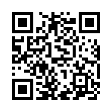 QR Code for 17WChFaCH7KCC1EYV39CmvCVrwtDx4p3Dh