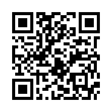 QR Code for 17WCjAzfzPUJQVE5PZWeKBaBTki7WMuM9d