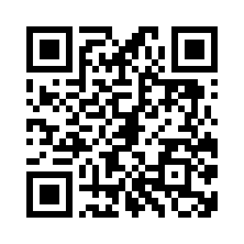 QR Code for 17WCjgZ2UWk68K2TwL4Tc1NeibBanP3Cxw