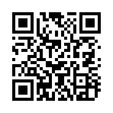 QR Code for 17WCosfp4JSjHAAzZE9TkLdgr1r1hveRSh