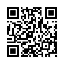 QR Code for 17WCsoG87T5KCEE9ukH3fLEX3D7zUGxJY6