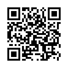 QR Code for 17WCwAcUfzzPXrrYS7Apah6CLoGREskJXk
