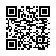 QR Code for 17WCwFu2T3DdGyFJ6A1LZ4Gho5DzTE2xdq