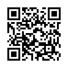 QR Code for 17WCwaw15sK2BPnGUbsbVqsLc85sw4TQc2