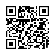 QR Code for 17WCxcLER3eVGzFc8bpb91S6oypq7G6Fyz