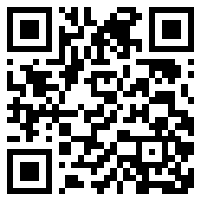 QR Code for 17WCyNFRBrfcfVWaePBDhbMKFbC3fdDGvd