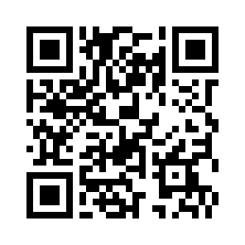 QR Code for 17WCyhC3uwRyPKof4fPf32TF6NF8A4FS3q