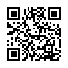 QR Code for 17WCzoUmF2ASJ1vXiALAhCojc5hbCzQwUW