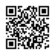 QR Code for 17WD2437ULuv7Cc4ibiJq4ghP1SApqoZ8D