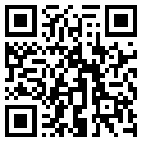 QR Code for 17WD24DFGpkVQBhGC8dvmcGUQFys3c7nYw