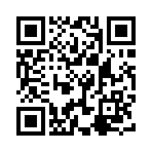 QR Code for 17WD3KrwmHAXvmYVNsydnLnTAq3e3eBSf