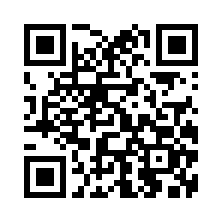 QR Code for 17WD3fQRcfacnUuAX2FiYtgxeBojp2RgR6