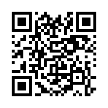 QR Code for 17WD5ZudSXygD7fMs3XfbGEnrhWS1zrZLy