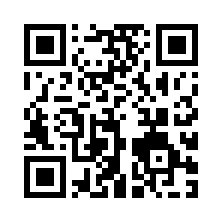 QR Code for 17WD6ANo2BbcfHa6YYhACEtWoofssre2sZ