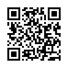 QR Code for 17WD73Sekh5v3EGGLzxfj8nemcotPiZcXu