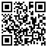 QR Code for 17WD81J56dAD2i7d9G8m2ViS1bmGEuzerx