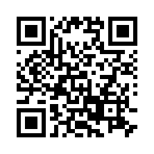 QR Code for 17WD8BaHfcVFBKTGc1noLZPHBy11ndSncJ