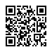 QR Code for 17WD8S3LPvpXHM32mVTptpk9pz1u7kr9oa