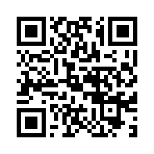 QR Code for 17WD9Q2Gnpz1DxRUtKLnBb5brxSBFUpPyi