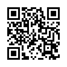 QR Code for 17WDA8kz4kCCFGox2RvQuZAVSLg2bPSNXc