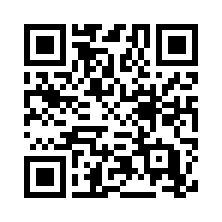 QR Code for 17WDAFUqeSbJayGoTuyrYgfxGELFEFjTNE