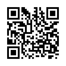 QR Code for 17WDARudxg4heApJdnVt6zzGCzN8AzqUbb