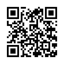 QR Code for 17WDAbv7NWTSWmLfW1GXw6gXx7yyepW1KH