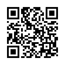 QR Code for 17WDDcrSFYGbbBvr7R9ndbcpgJgeg8QqaB
